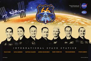 Expedition 66 crew poster.jpg