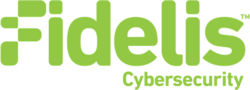 Fidelis Cybersecurity logo.png