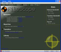 FileScopeScreenshot1.jpg