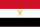 Flag of Egypt (1972-1984).svg