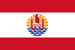 Flag of French Polynesia.svg