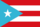 Flag of Puerto Rico (1895-1952).png