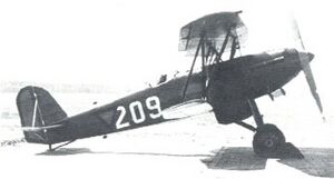 Fokker d17 side.jpg