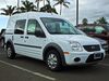 U.S.-market Ford Transit Connect (2010)