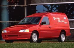 Ford Ecostar.jpg