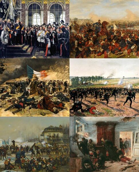 File:Franco-Prussian War Collage.jpg
