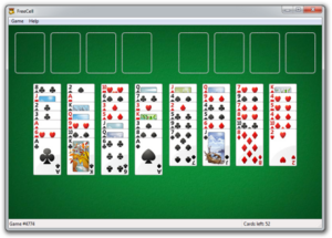 FreeCell 7.png