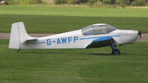 G-AWFP-Condor-0510.jpg