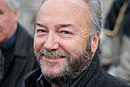 George Galloway 2007-02-24.jpg