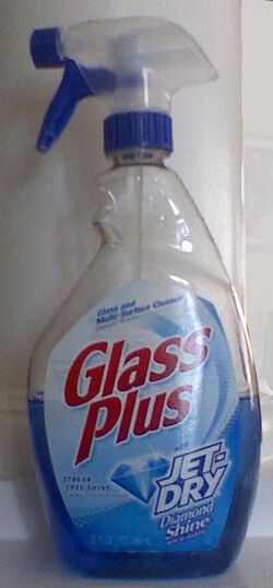 Glass plus.jpg