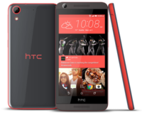 HTC Desire 626s as shown on T-Mobile's website.png