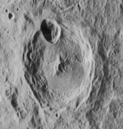 Hahn crater 4165 h2.jpg