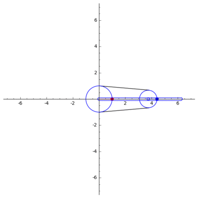 Hypocycloid Mechanism 2.gif