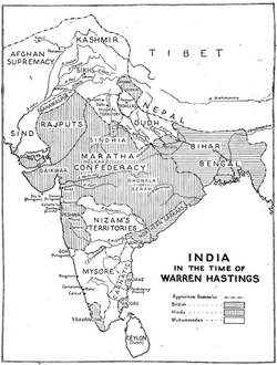 India in 1785.png