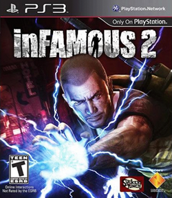Infamous 2.png