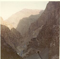 Kabul Gorge 2 1968.jpg