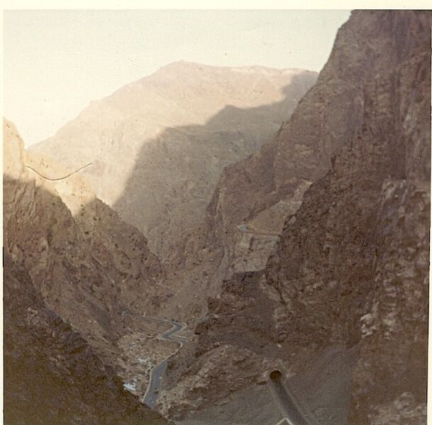 File:Kabul Gorge 2 1968.jpg