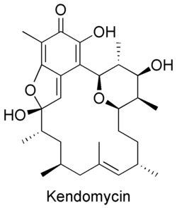 Kendomycin 2.png