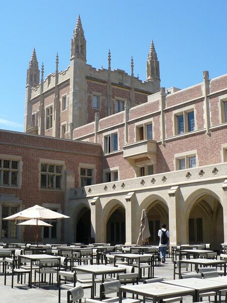 File:Kerckhoff Hall, UCLA (2007).jpg