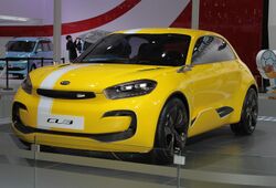 Kia Cub (2013).JPG