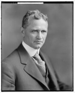 Lawson Alfred W.jpg