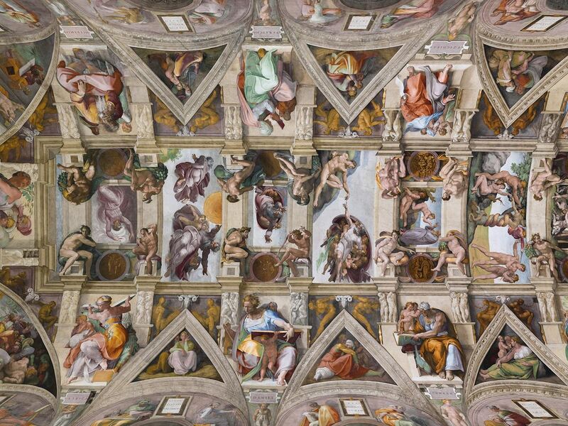 File:Lightmatter Sistine Chapel ceiling.jpg