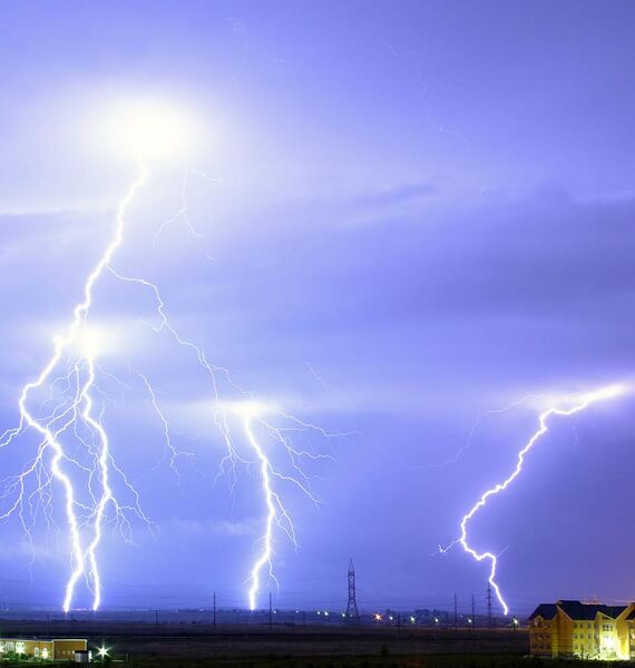 File:Lightning over Oradea Romania cropped.jpg