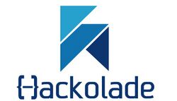 Logo-hackolade.jpg