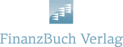 Logo FinanzBuch Verlag.png