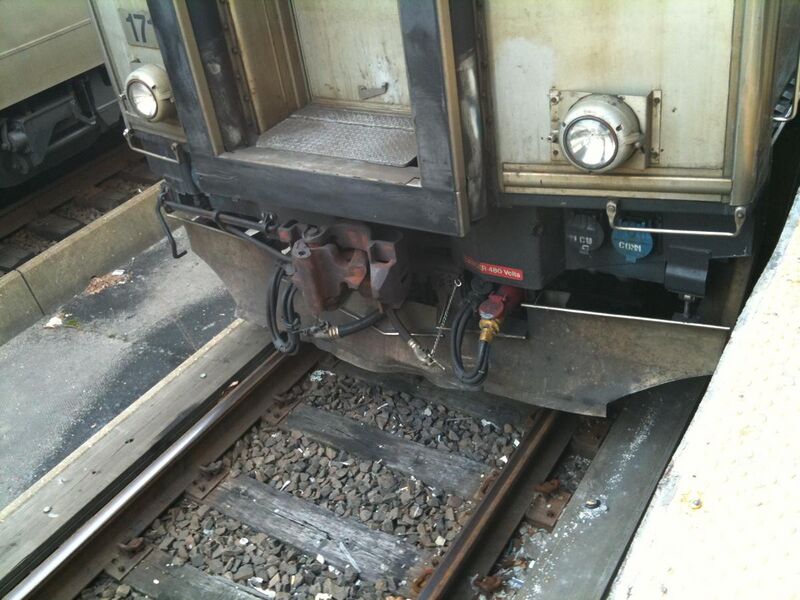 File:MBTA commuter car headend.agr.jpg