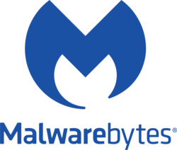 Malwarebytes logo stacked PMS2728.png