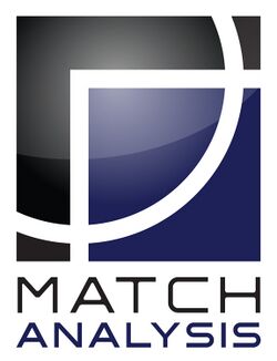 Match Analysis.jpg