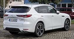 Mazda CX-60 PHEV 1X7A6062.jpg