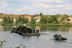 MilitaryEngineerTraining in Ukraine 2017 08.jpg