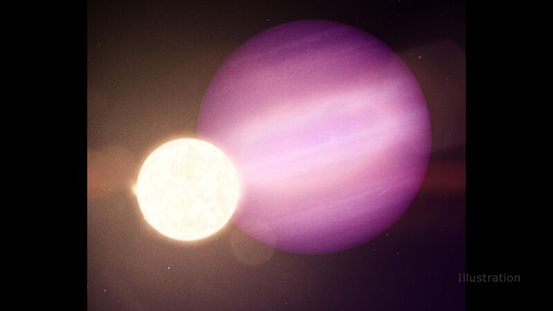 File:NASA-ExoplanetOrbitingWhiteDwarfStarWD1856+534.jpg