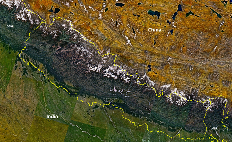 File:NASA Landsat 7 Nepal.png