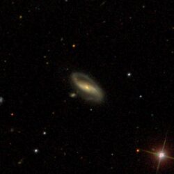 NGC291 - SDSS DR14.jpg
