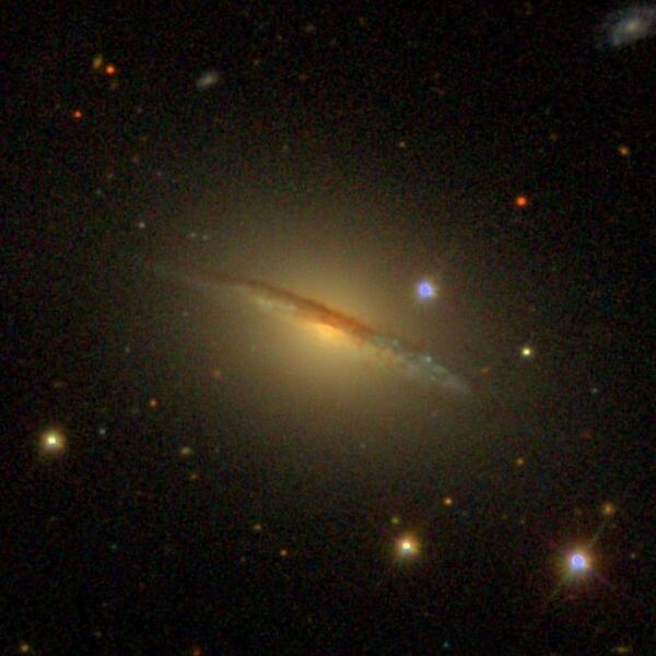 File:NGC681 - SDSS DR14.jpg