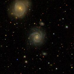 NGC6976 - SDSS DR14.jpg
