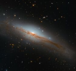 NGC 3749 Emission Versus Absorption.jpg