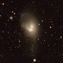 NGC 61 legacy dr9.jpg