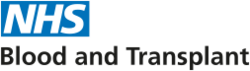 NHS Blood and Transplant logo.svg