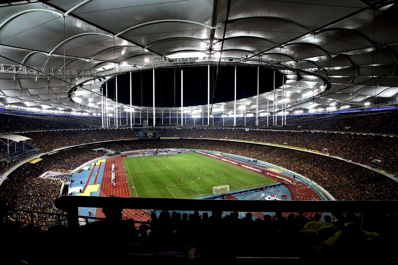 File:National Stadium Bukit Jalil 2014 AFF Suzuki Cup final.jpg