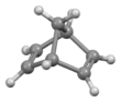 Norbornadiene-from-xtal-3D-bs-17.png