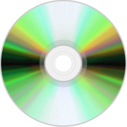 Compact Discs (CDs) - Engineering and Technology History Wiki