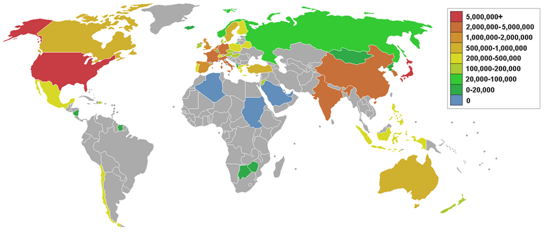 File:Oil imports.PNG