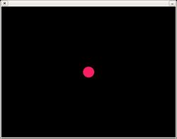PEBL's Perceptual Vigilance Test (screenshot).jpg