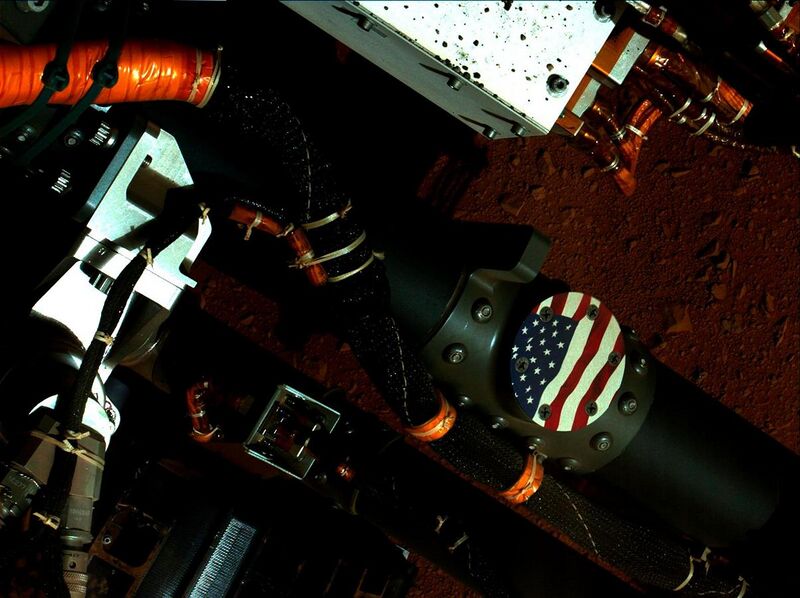 File:PIA15882-Mars Curiosity Rover-USA-Flag.jpg