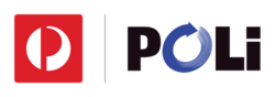 POLi Payments logo.png