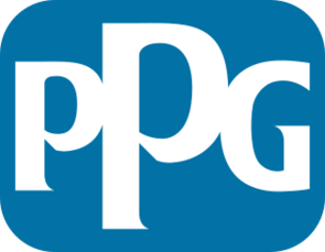 File:PPG Logo.svg